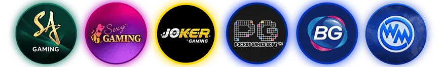 สล็อต เครดิตฟรี 20 ถอนได้ 100