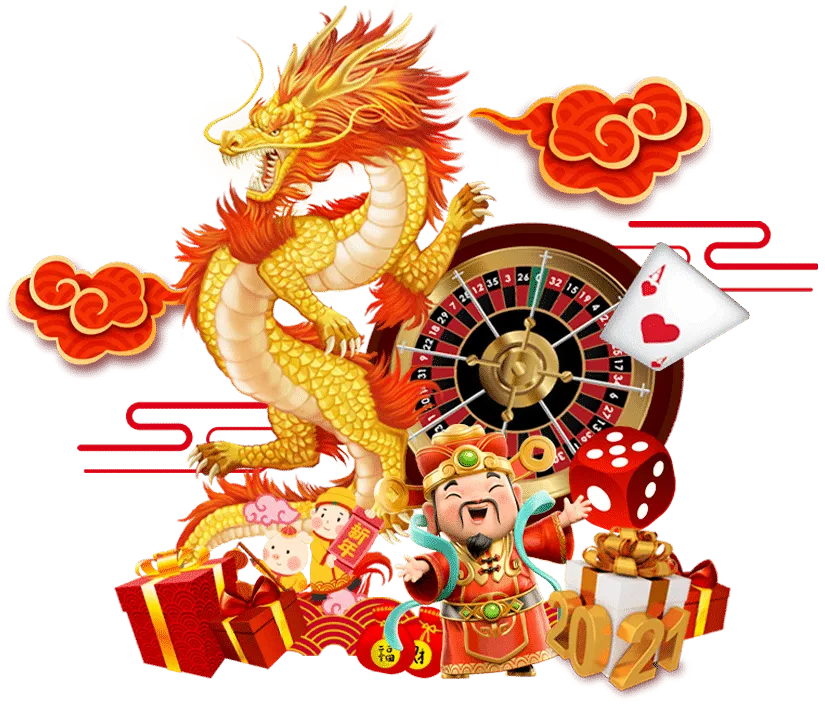 สล็อต เครดิตฟรี 20 ถอนได้ 100