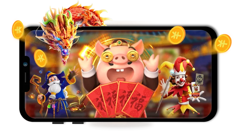 สล็อต เครดิตฟรี 20 ถอนได้ 100