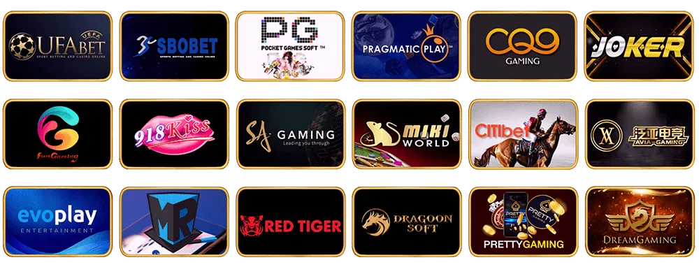 สล็อต เครดิตฟรี 20 ถอนได้ 100