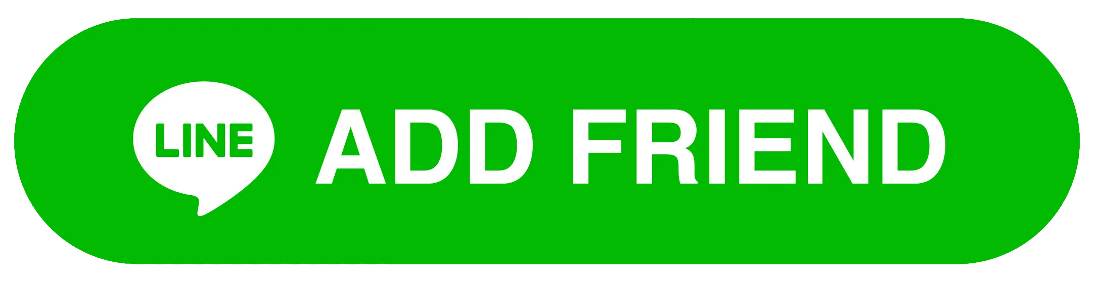 สล็อต เครดิตฟรี 20 ถอนได้ 100