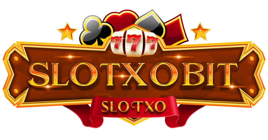 สล็อต เครดิตฟรี 20 ถอนได้ 100